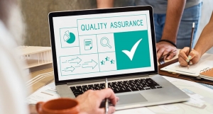 Differentiating Quality Assurance and Testing In Software Industry